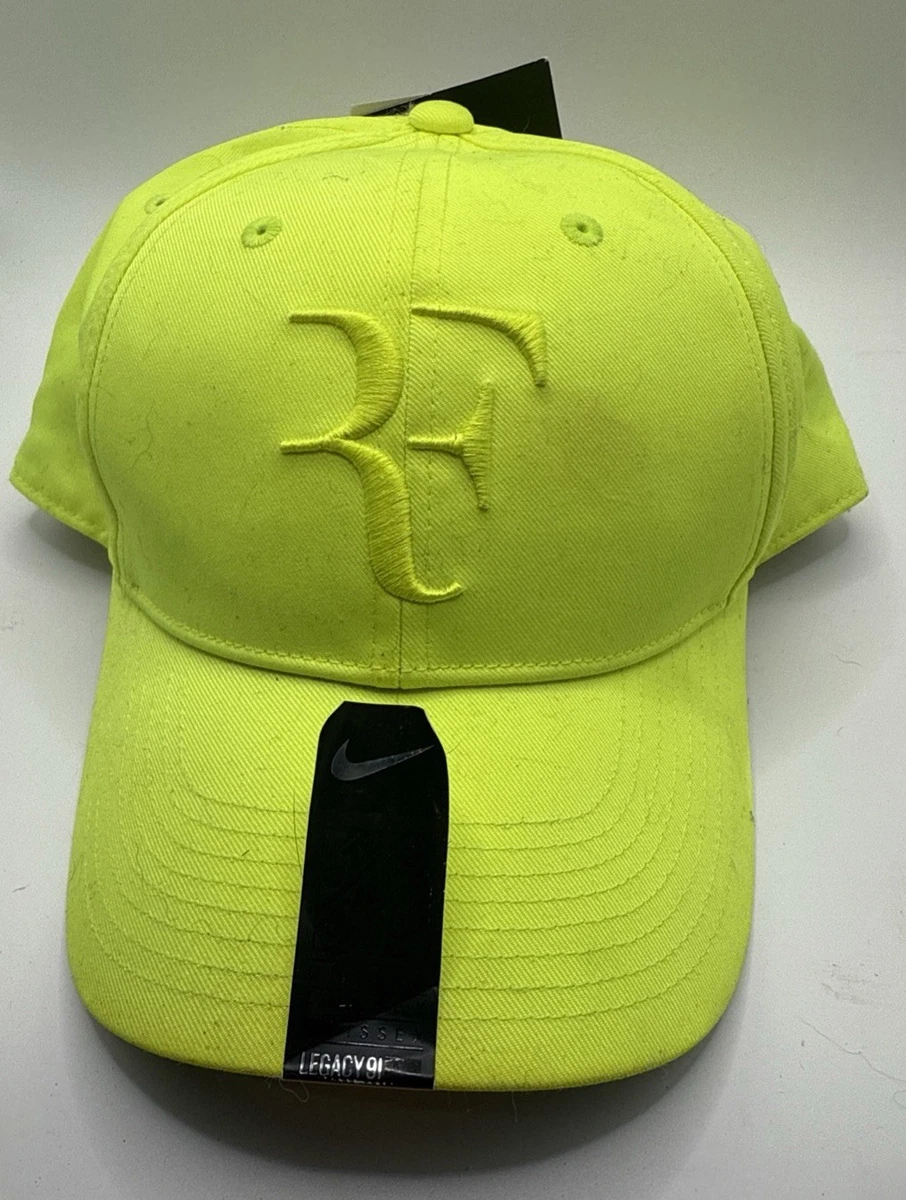federer cap products for sale | eBay