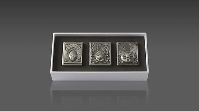 Square Enix Nier Replicant ver.1.22474487139 White Snow Edition