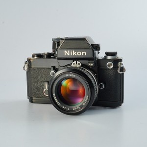Nikon F2sb | eBay