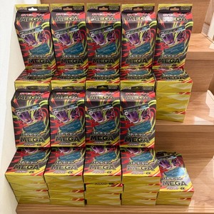 SUPER TCG JAPAN | eBay Stores
