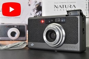 Natura Classica | eBay