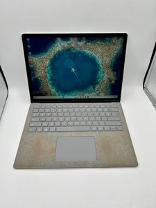 Surface Laptop 1st Gen | eBay