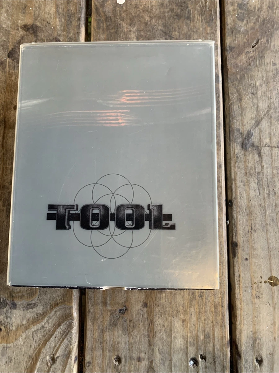 tool salival cd products for sale | eBay