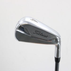 Titleist U500 | eBay