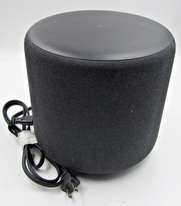 Amazon Echo Sub | eBay
