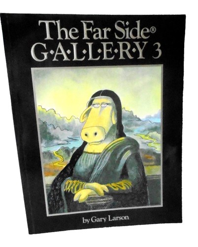 Exakta Obscurities by Gary Cullen Camera Book From Japan used | eBay