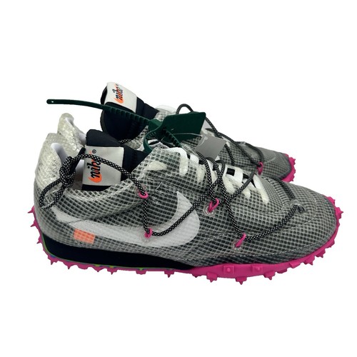 PALACE x NEIGHBORHOOD Waffle Jersey White | eBay