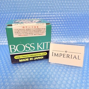 Imperial_Industrial_Japan | eBay Stores