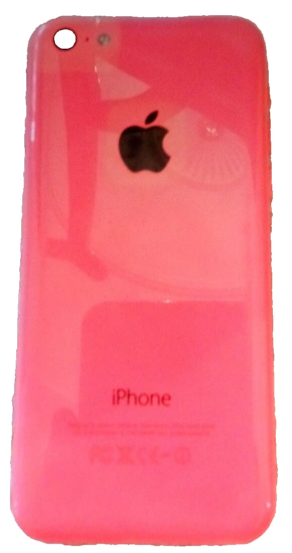 iPhone 5c 16GB iOS Verizon for sale | eBay