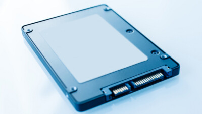 可品】HP Compaq Elite 8300 Win11 SSD HP Compaq 8300 Elite - SSD