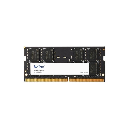 8GB DDR4-3200 DIMM Micron MTA4ATF1G64AZ-3G2E1 Equivalent Desktop