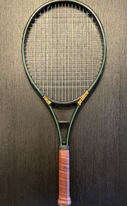 Prince Graphite Oversize | eBay