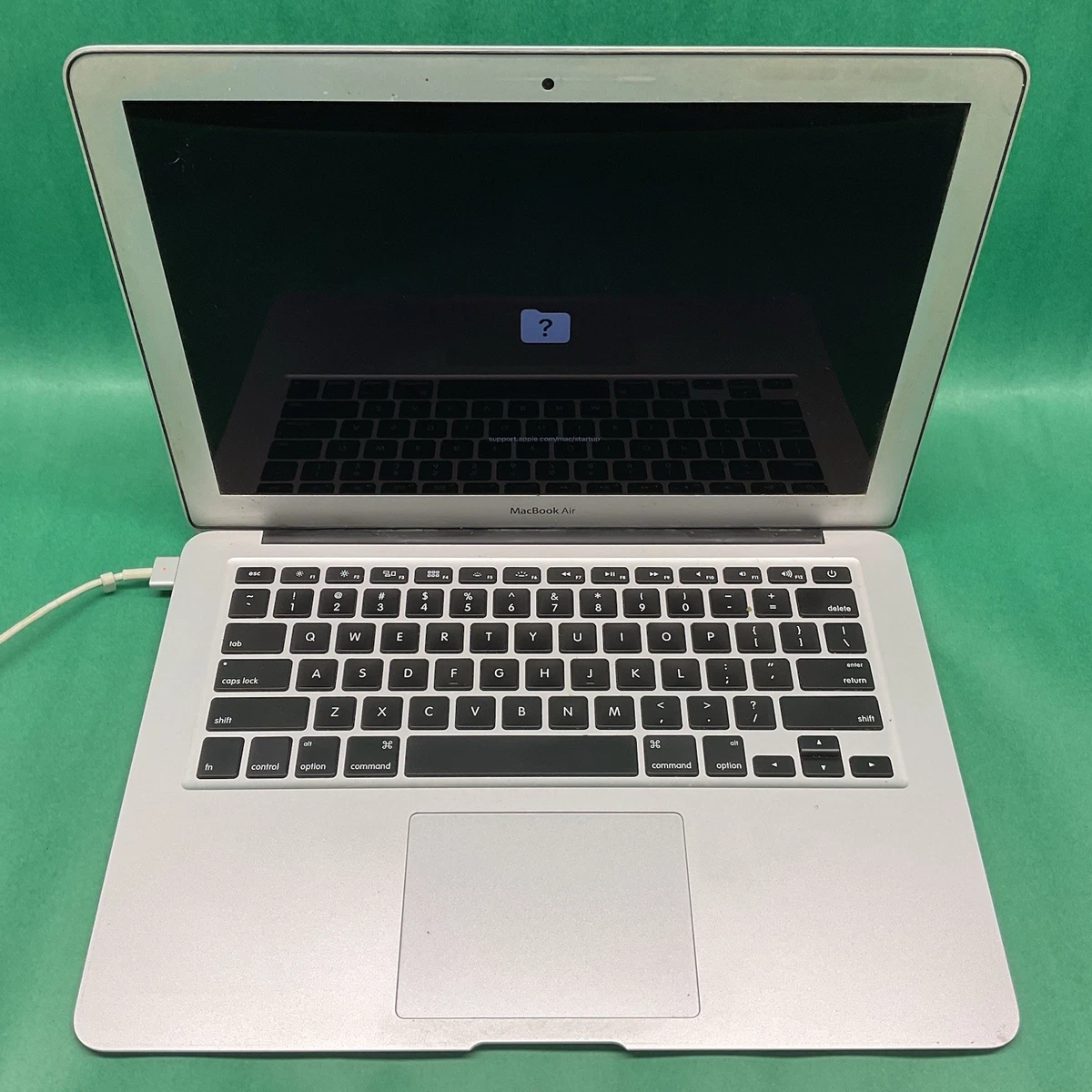 2014 Apple MacBook Air 256GB Hard Drive Laptops for sale | eBay