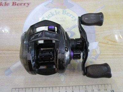 megabass Zonda 68 R Cond/B | eBay