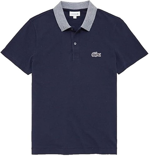 Lacoste Polo Shirt 