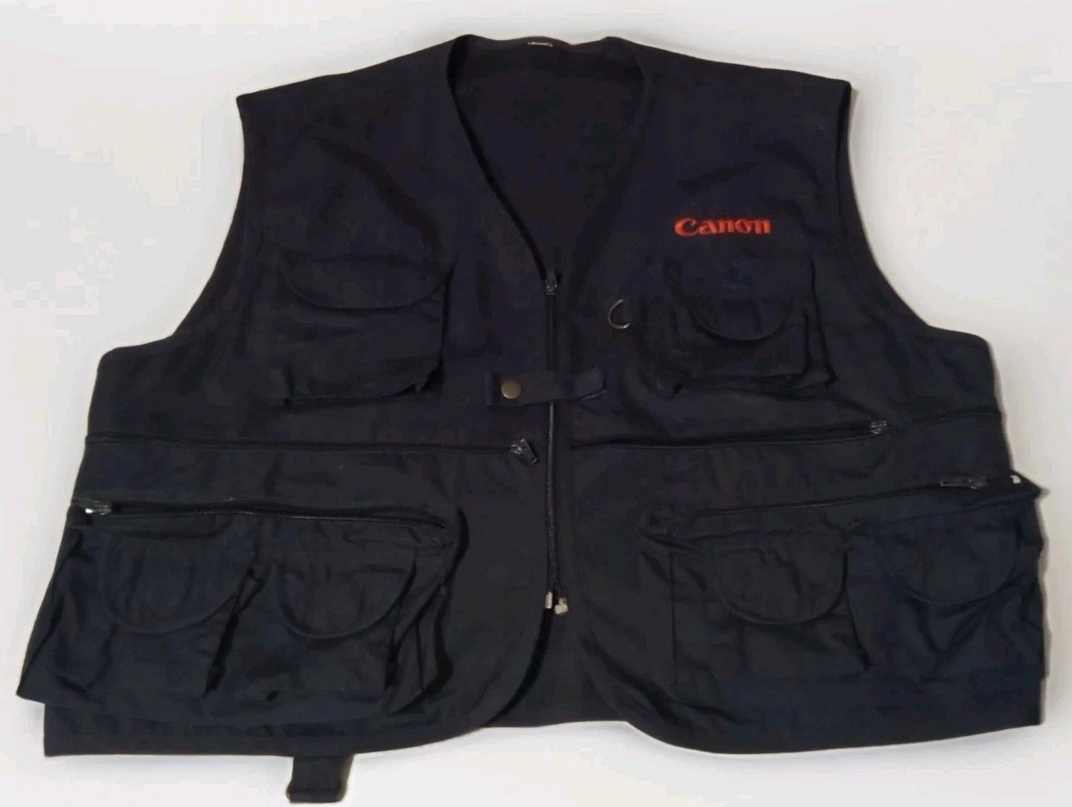 Canon Clothing for Men for sale | eBay