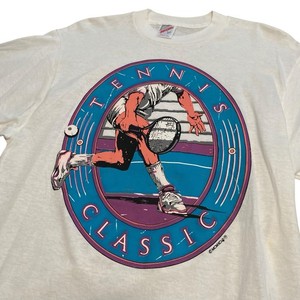 Vintage Wimbledon | eBay