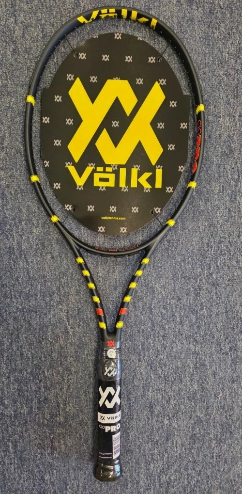 Volkl C10 Pro for sale - eBay