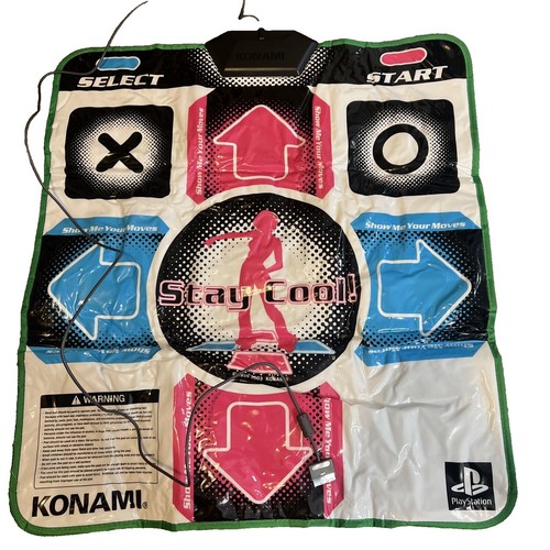 KONAMI GB Collection Vol. 4 | eBay