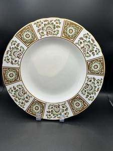 Royal Derby China | eBay