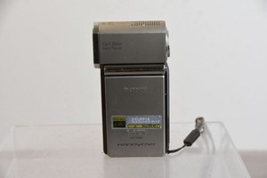 Multilateral_Japan | eBay Stores