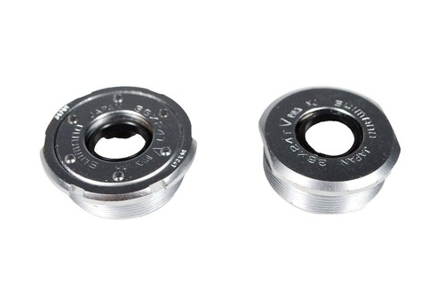 Shimano 17 HOLIDAY ISO 5-530PTS Telescopic ISO Rod | eBay