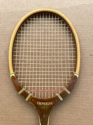 Outstanding VINTAGE T.A. DAVIS 