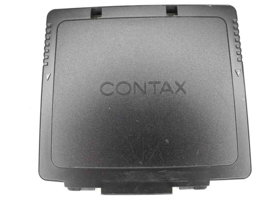 contax 645 back products for sale | eBay