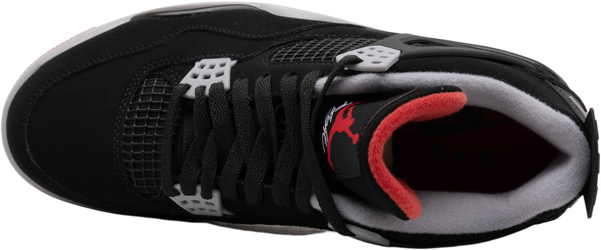 Jordan 4 Retro OG Mid Bred 2019 for Sale | Authenticity Guaranteed