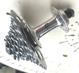 Suntour Xc Pro | eBay