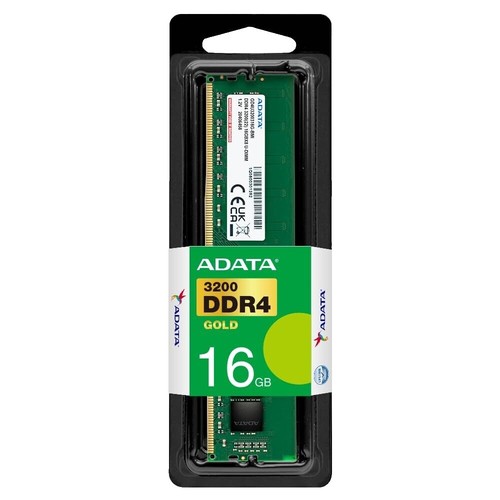 ADATA 16GB DDR5 4800 PC5-38400 Ram | eBay