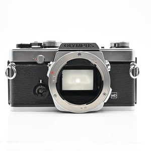 Olympus OM 1 | eBay