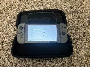 Nintendo Switch First Generation | eBay