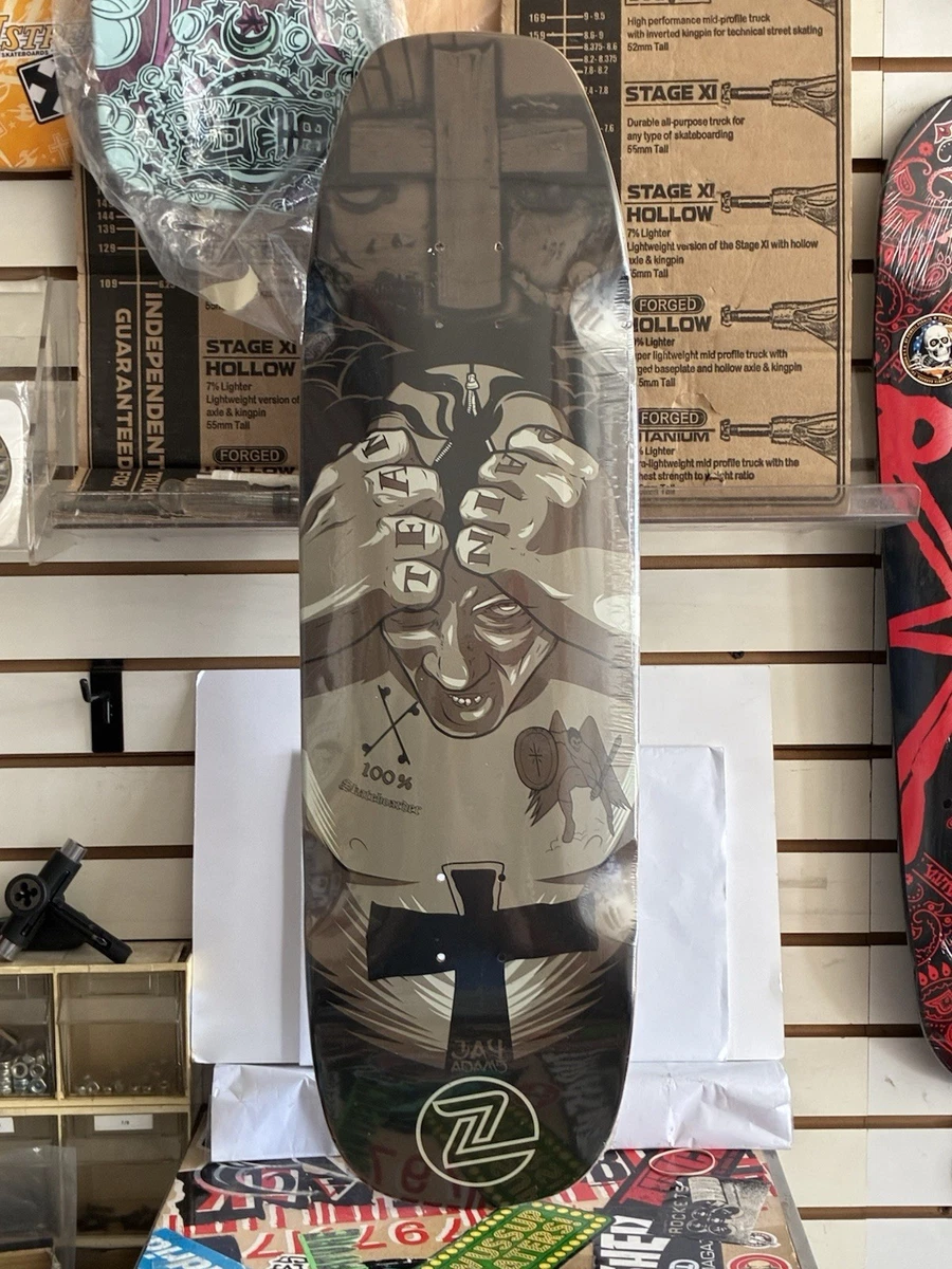 Z-Flex Skateboarding & Longboarding Goods for sale | eBay