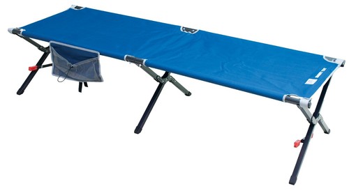 Rio Elite Rio Perception, Grn, WF6F | eBay