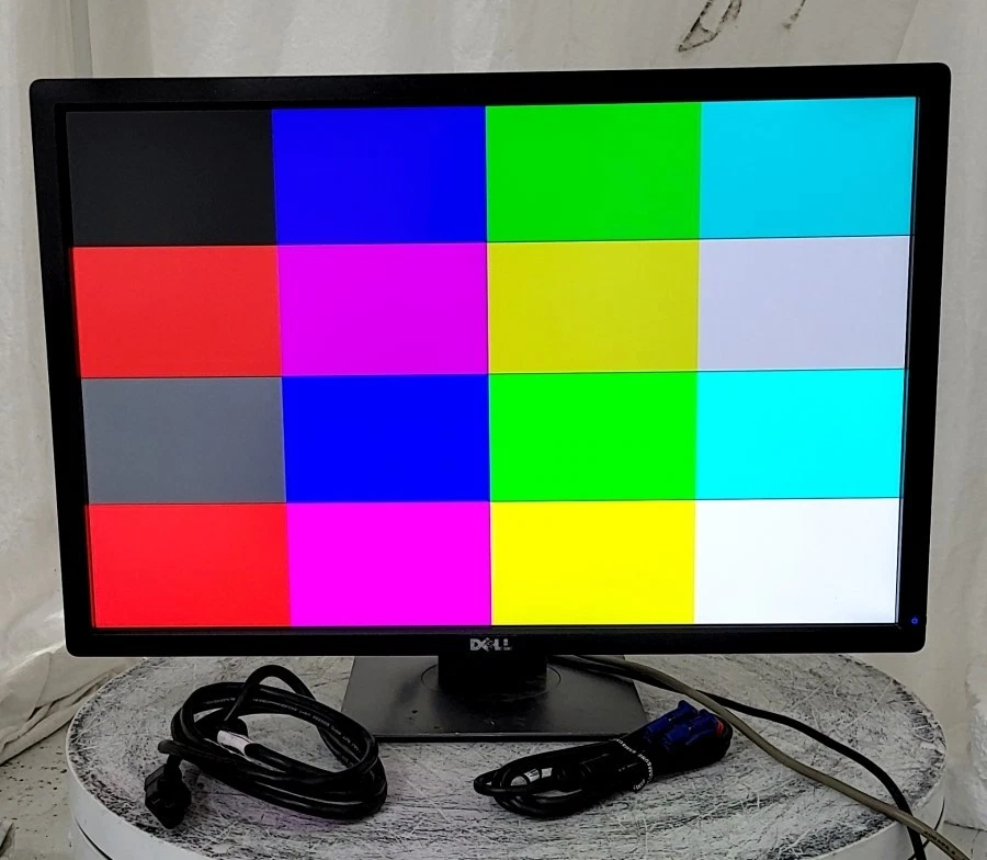 Dell U2410 for sale | eBay