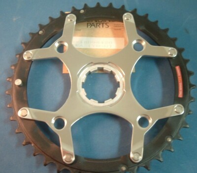 自転車本体 FORMAT HOGNA XC CORE 29 Shimano Deore FORMAT HOGNA XC