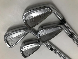 Bridgestone J15 Cb | eBay