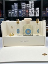 Electric Sky Tory Burch 香水- 一款2022年女用香水