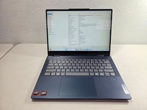 Lenovo IdeaPad 5 | eBay