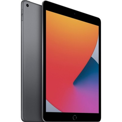 Apple iPad 7th Gen Wi-Fi 10.2