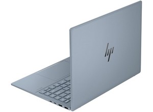 Hp Pavilion Plus 14 | eBay