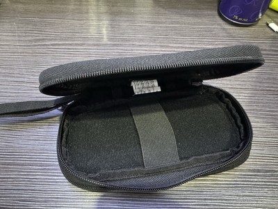Sony Carrying Case for PlayStation Portable (PSP) for sale online