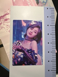 Twice Fancy Monograph for sale | eBay