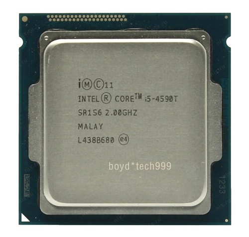 12th Gen Intel Core i5-12400F 2.5GHz 6-Core 18MB LGA1700 Desktop