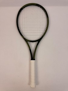 Prince Phantom | eBay