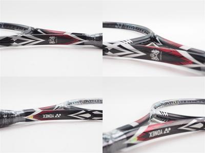 YONEX REGNA 98 G2 Tennis Racket [Frame Only] Rare Model from Japan