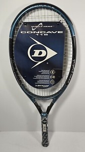 Dunlop 200g Muscle Weave 95 for sale | eBay