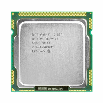 ジャンク】Intel core i7-13700F Amazon.com: Intel S1700 CORE i7