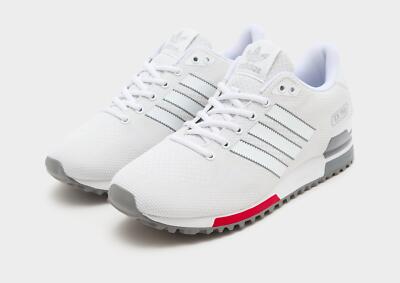 ズワイ ワイト ピ 1989 Kawasaki ZX750-H1 Ninja ZX7 VIN